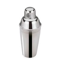 Coqueteleira em inox 500 ML - Class Home