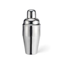 Coqueteleira Houdini 480ml de aço inoxidável de parede dupla Coqueteleira Houdini 480ml de aço inoxidável de parede dupla