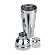 Coqueteleira Inox 500 Ml Chef Line