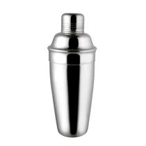 Coqueteleira Inox 500 Ml Drinks