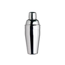 Coqueteleira inox 500 ml Coqueteleira inox 500 ml