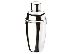Coqueteleira inox 500 ml lyon - se brinox