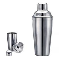 Coqueteleira Inox - 500Ml Art House