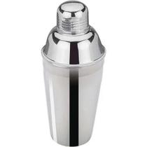 Coqueteleira Inox 500ML Bebidas Caipirinha Coqueteleira Inox 500ML Bebidas Caipirinha