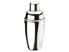 Coqueteleira Inox 500ml Brinox - Lyon 2354/000