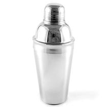 Coqueteleira Inox 500ml - Gourmet Mix Coqueteleira Inox 500ml - Gourmet Mix