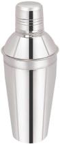 Coqueteleira Inox 750 ML Cinco Estrelas