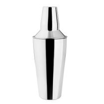 coqueteleira inox 750 ml
