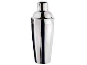 Coqueteleira inox 750 ml, IN9604, Euro Home Coqueteleira inox 750 ml, IN9604, Euro Home