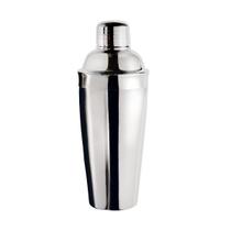 Coqueteleira Inox 750ml