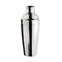 Coqueteleira Inox 750Ml Para Drinks