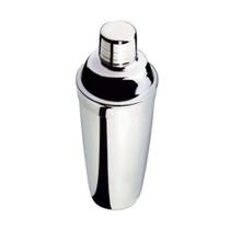 Coqueteleira Inox 750ml top Coqueteleira Inox 750ml top