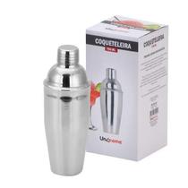 Coqueteleira Inox 750Ml