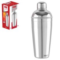 Coqueteleira Inox - 750ml Coqueteleira Inox - 750ml