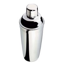 Coqueteleira Inox 750ml - Wellmix