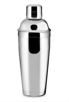 Coqueteleira Inox Drinks Caipirinha 500ml