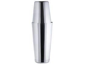 Coqueteleira Inox Hauskraft Boston