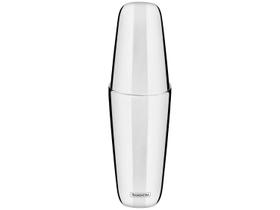 Coqueteleira Inox Profissional 700ml Tramont - Tramontina