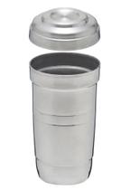 Coqueteleira Coqueteleira