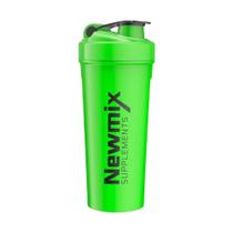 Coqueteleira newmix