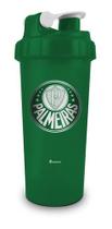Coqueteleira Palmeiras Verdão Academia Shake Garrafa Oficial Coqueteleira Palmeiras Verdão Academia Shake Garrafa Oficial