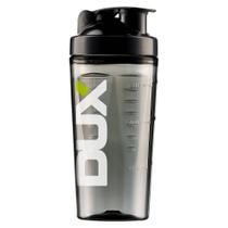 Coqueteleira pro 800ml - dux nutrition Coqueteleira pro 800ml - dux nutrition
