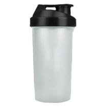 Coqueteleira Seja Foda 600 ml - Taurene 1