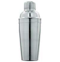 Coqueteleira / shakeira de inox 500ml