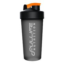 Coqueteleira Shaker Academia 600ml Fullife