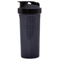 Coqueteleira Shaker