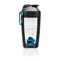 Coqueteleira shaker fitdance mexe mais - imaginarium