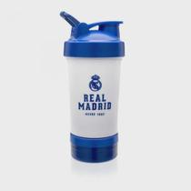 Coqueteleira shaker real madrid ly2579 - ludi