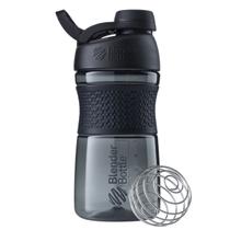 Coqueteleira Sportmixer Twist 600ml - Blender Bottle