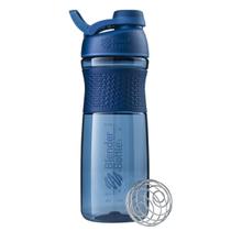 Coqueteleira Sportmixer Twist 830ml/28Oz - Blender Bottle