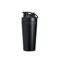 Coqueteleira Termica 700ml Shakes Academia Treino Quente Frio 8 horas Coqueteleira Termica 700ml Shakes Academia Treino Quente Frio 8 horas