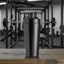 Coqueteleira Termica 900ml Shakes Academia Treino Quente Frio 12 horas Coqueteleira Termica 900ml Shakes Academia Treino Quente Frio 12 horas