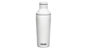 Coqueteleira Térmica Shaker Camelbak Alta Qualidade 600ml