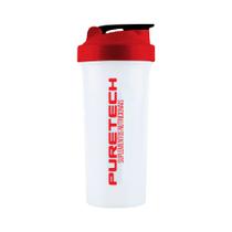 Coqueteleira Transparente 700ml - Puretech Coqueteleira Transparente 700ml - Puretech