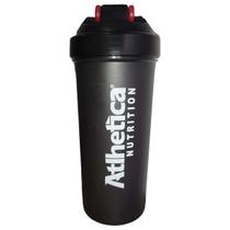Coqueteleira Velik - 600ml Porsche Motorsport - Atlhetica Nutrition