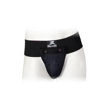 Coquilha Com Cinta Muvin Coquilha Com Cinta Muvin