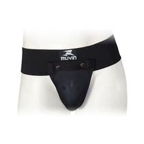 Coquilha Com Cinta Muvin Coquilha Com Cinta Muvin