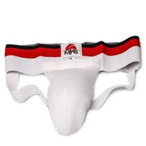 Coquilha Mks - Branca Coquilha Mks - Branca