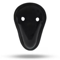 Coquilha para Goleiro de Handebol Coquilha para Goleiro de Handebol