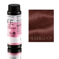 Cor condicionadora Gloss Redken Shades EQ Demi-Permanent 04C