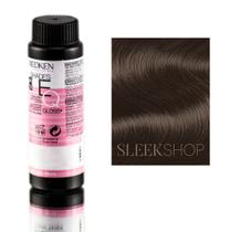 Cor condicionadora Gloss Redken Shades EQ Demi-Permanent 04N