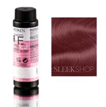 Cor condicionadora Gloss Redken Shades EQ Demi-Permanent 05R