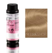 Cor condicionadora Gloss Redken Shades EQ Demi-Permanent 09N