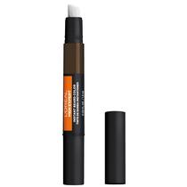 Cor da barba L'Oreal Paris Men Expert 05 Castanho claro médio Cor da barba L'Oreal Paris Men Expert 05 Castanho claro médio
