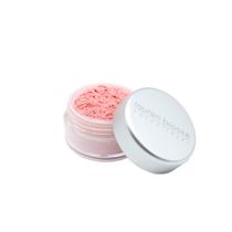 Cor da bochecha Lauren Brooke Cosmetiques All Natural Blush