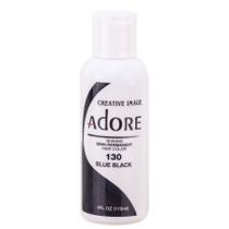 Cor de cabelo Adore Shining Shining Semi Permanent Creative Images